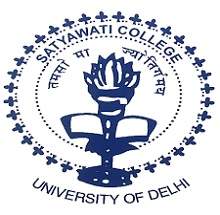 College logo