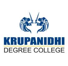 College logo