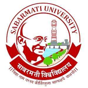 College logo