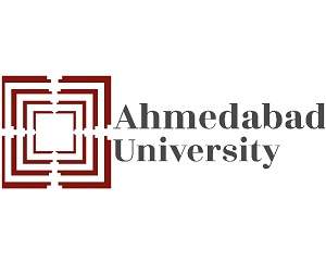 College logo