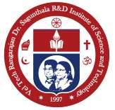 College logo