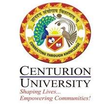 College logo