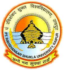 College logo