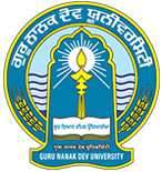 College logo