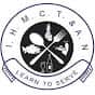 College logo