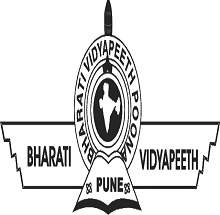 College logo