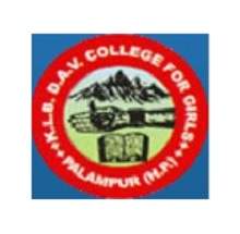 College logo