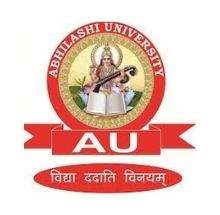 College logo