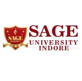 College logo