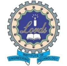 College logo