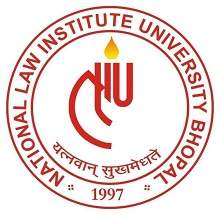 College logo