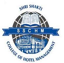 College logo