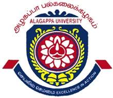 College logo