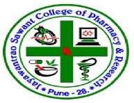 College logo