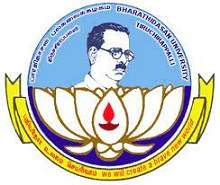 College logo