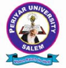 College logo