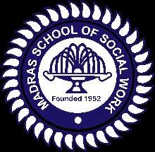 College logo