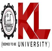 College logo