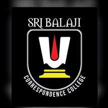 College logo