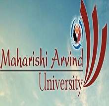 College logo