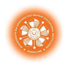 College logo