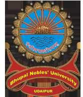 College logo