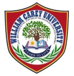 College logo