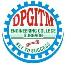 College logo