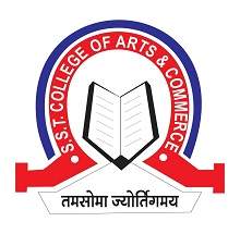 College logo