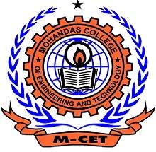 College logo