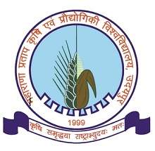 College logo