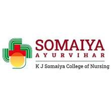 College logo