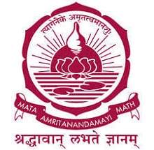 College logo