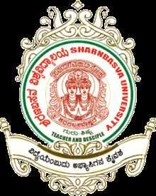 College logo