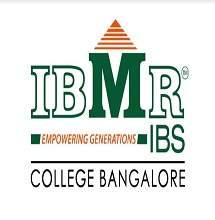 College logo