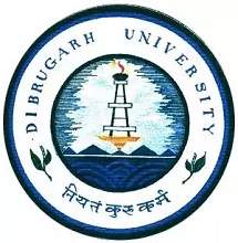 College logo