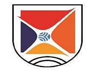 College logo