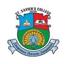 College logo