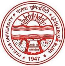 College logo