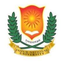 College logo