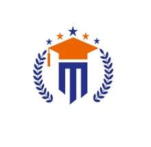 College logo