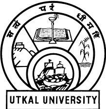 College logo