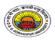 College logo