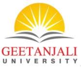 College logo