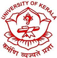 College logo