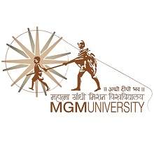 College logo