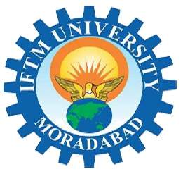 College logo