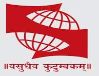 College logo