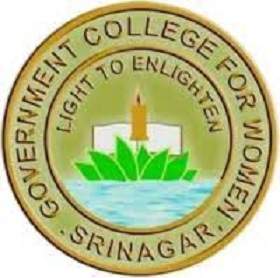 College logo