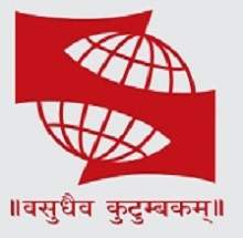 College logo